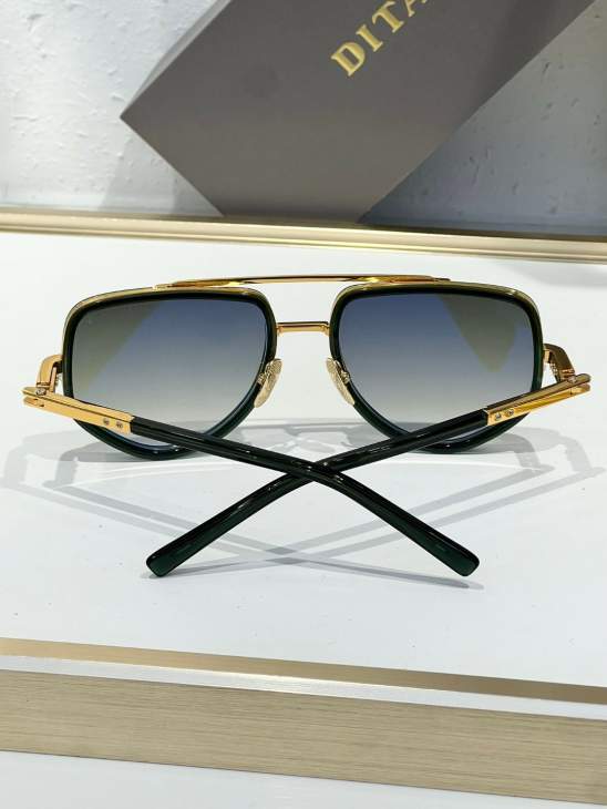Picture of Dita Sunglasses _SKUfw66066580fw